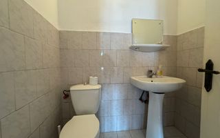 Casa individuala | Pensiune | 320 mp | 750 mp teren | Cetate - Poză 4