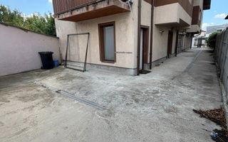 Spatiu Comercial / Birouri Metrou Aparatorii Patriei - Poză 2