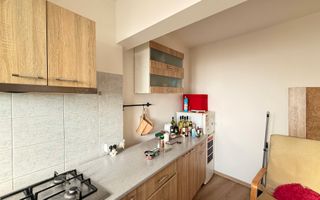 Studio Dublu Cismigiu | FARA RISC - Poză 7