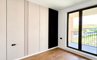 Apartament premium cu 2 camere | Florești – Zona Eroilor - Poză 2
