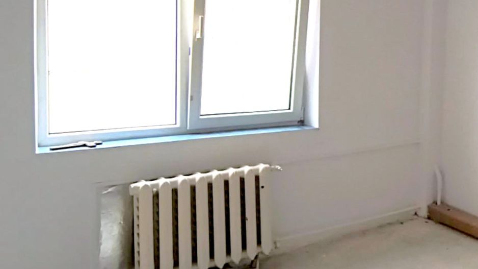 Garsonieră Decomandată | 32 MP | Parter | Burdujeni – Jean Bart - Poză 4