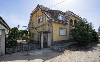 Casa de vanzare D+P+M Tarian - Poză 1