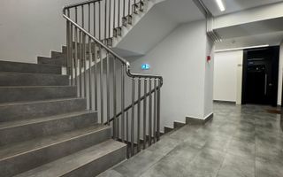 2 CAMERE | THE ADDRESS 102 || BARBU VACARESCU - Poză 14