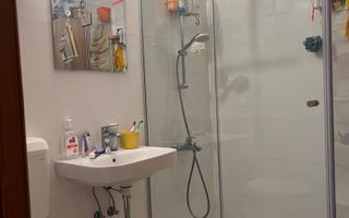 Particular; apartament 3 camere complet renovat si mobilat - Poză 7