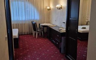 Garsoniera sector 6 Bucuresti Apusului-aproape de metrou Pacii - Poză 2