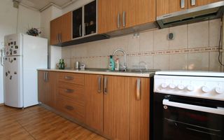 3 camere, decomandat, centrala proprie, pet friendly - Calea Martirilor - - Poză 3