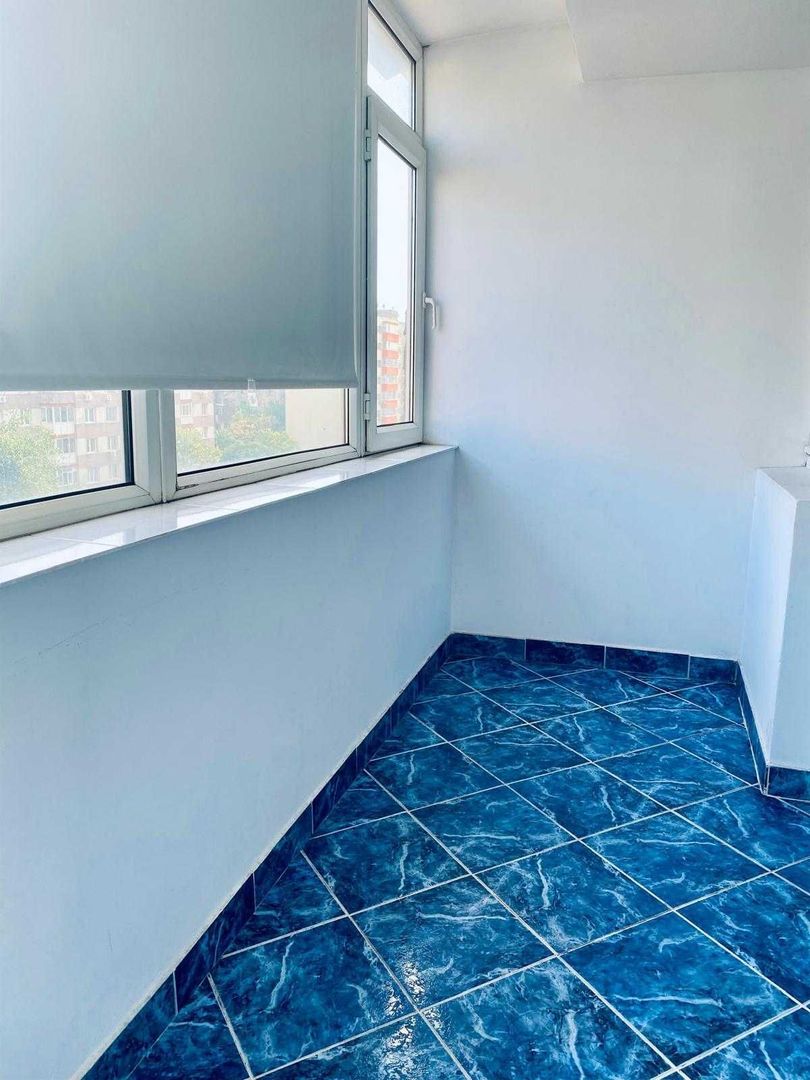 Apartament 2 camere metrou - Poză 6