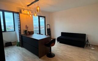 Apartament 3 camere cozy - Poză 4