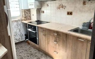 Apartament modern cu 2 dormitoare și balcon. - Poză 2