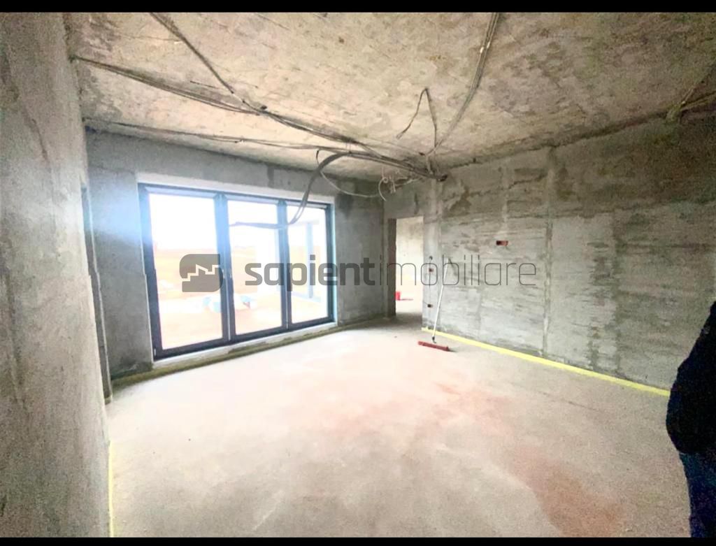 CASA INDIVIDUALA IN ORADEA - Poză 5