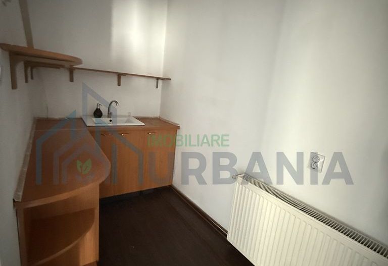 Spațiu de birouri modern cu facilități complete, 2 etaje - Poză 7