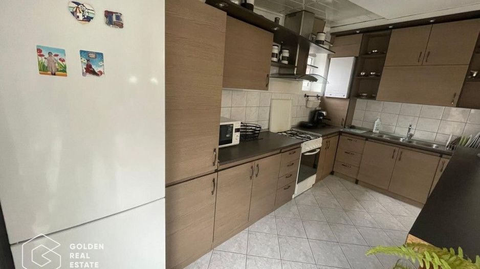 Proprietate ultracentrala, compusa din 2 apartamente - Poză 6