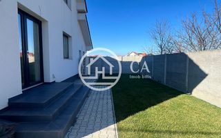 Casă cu 6 camere de închiriat în Cartierul Grigorescu, Oradea - Poză 2