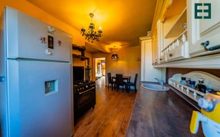 Vândut - Apartament 2 camere – Etaj 1 – Malul Mureșului -  Arad - Poză 8