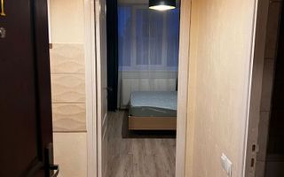 Garsonieră mobilată și utilată complet, zonă centrală, Iași - Poză 7