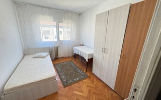 Apartament 3 camere decomandat zona Girocului-Judetean - Poză 4