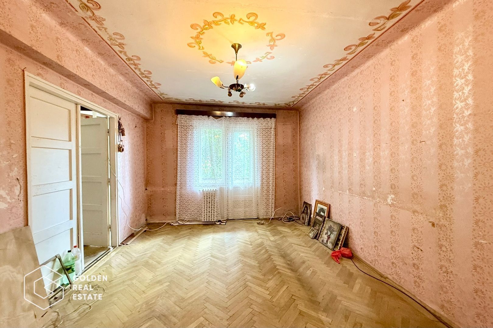 Apartament 2 camere, Zona Ultracentrala, comision 0% - Poză 2