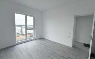 Casa individuala 4 camere 3 bai | Comuna Berceni | Teren 323MP - Poză 8