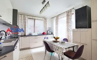 AZURA Imobiliare - Vila Budeasa Mare Primarie - Poză 36