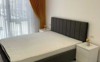 Apartament 2 camere nou, zona Ceyrat - Poză 3