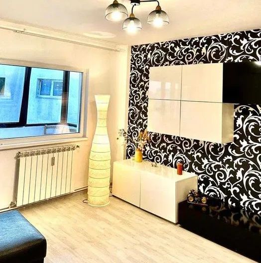 Apartament 2 camere de vanzare Aviatiei Serbanescu - Poză 7