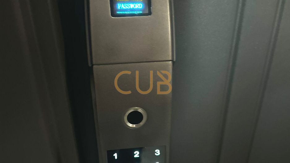 CIRCUMVALATIUNII - 2cam mobilat+utilat | Design DEOSEBIT , bloc NOU| - Poză 19