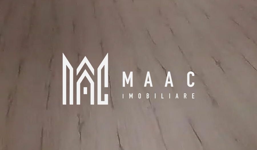 Apartament 3 Camere I Etaj 1 I Renovat I Zona Rahovei - Poză 1