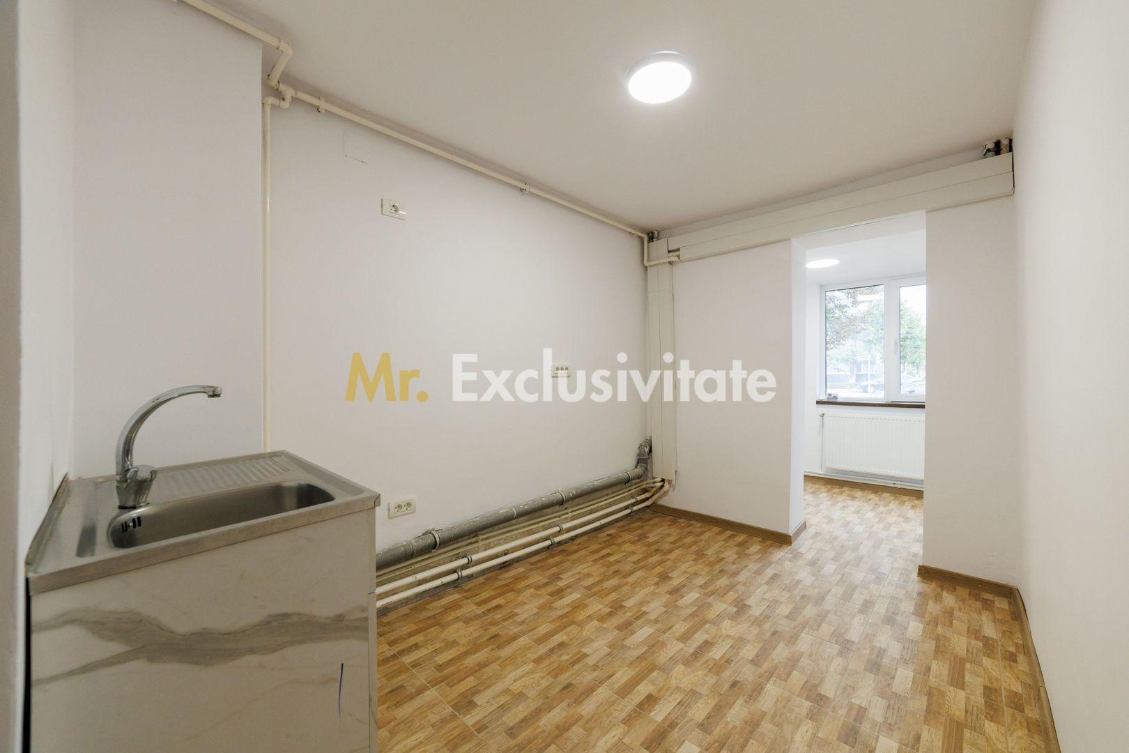 Închiriază spațiul potrivit pentru afacerea ta - Poză 4
