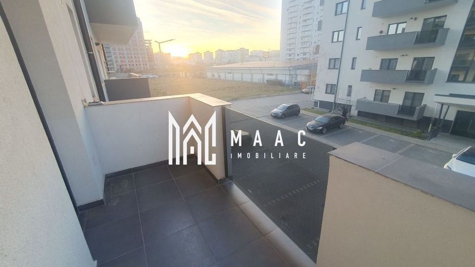 Apartament 2 camere I Etaj 1 I Pet-Friendly I Doamna Stanca - Poză 5