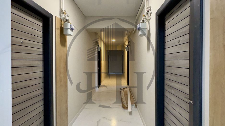 Apartament 2 camere Năvodari, Constanța - Poză 16