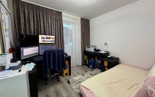 Apartament 3 Camere| Doamna Ghica | - Poză 14