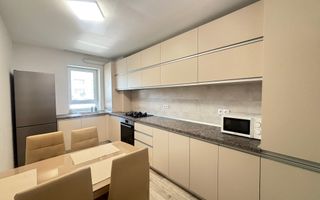 Apartament 3 camere – Coresi Kasper - Poză 1