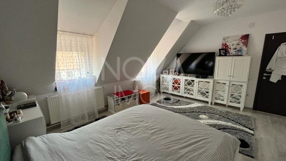 Casa individuala - Victor Tordasianu - Poză 7