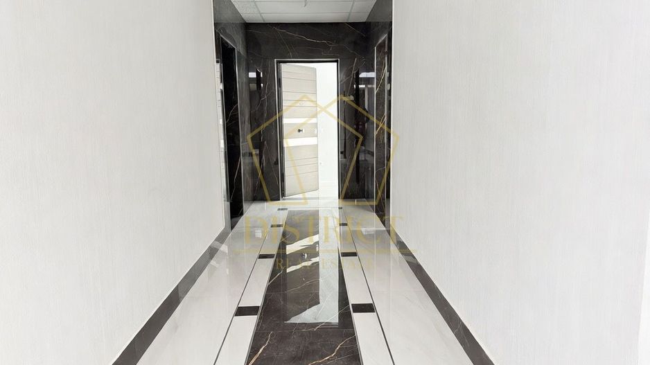 Apartament premium cu 2 camere | Piscina | Torontalului - Poză 4