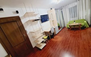 Garsoniera Tineretului - Timpuri Noi - Poză 2