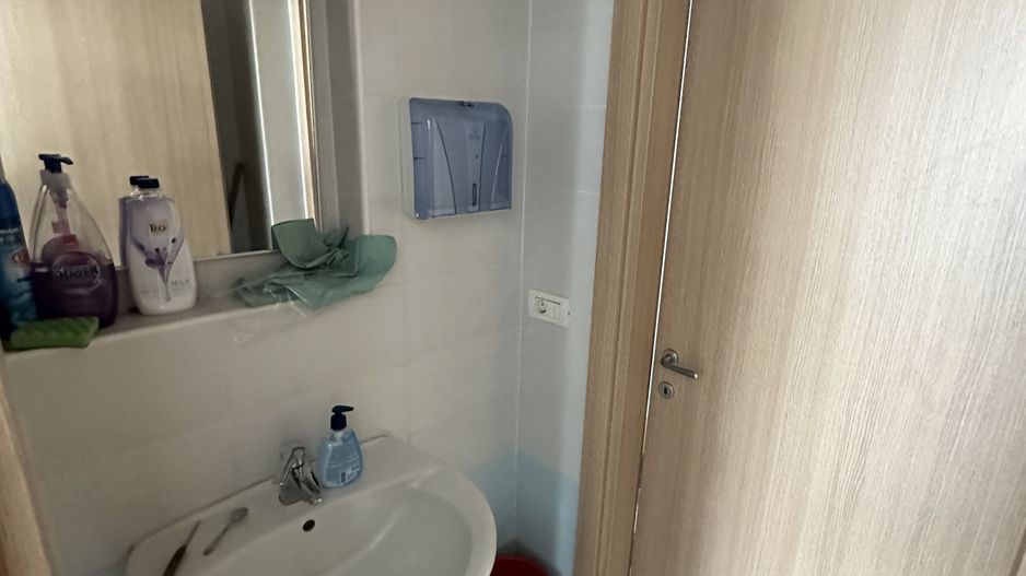 SAD in zona de nord - Poză 6