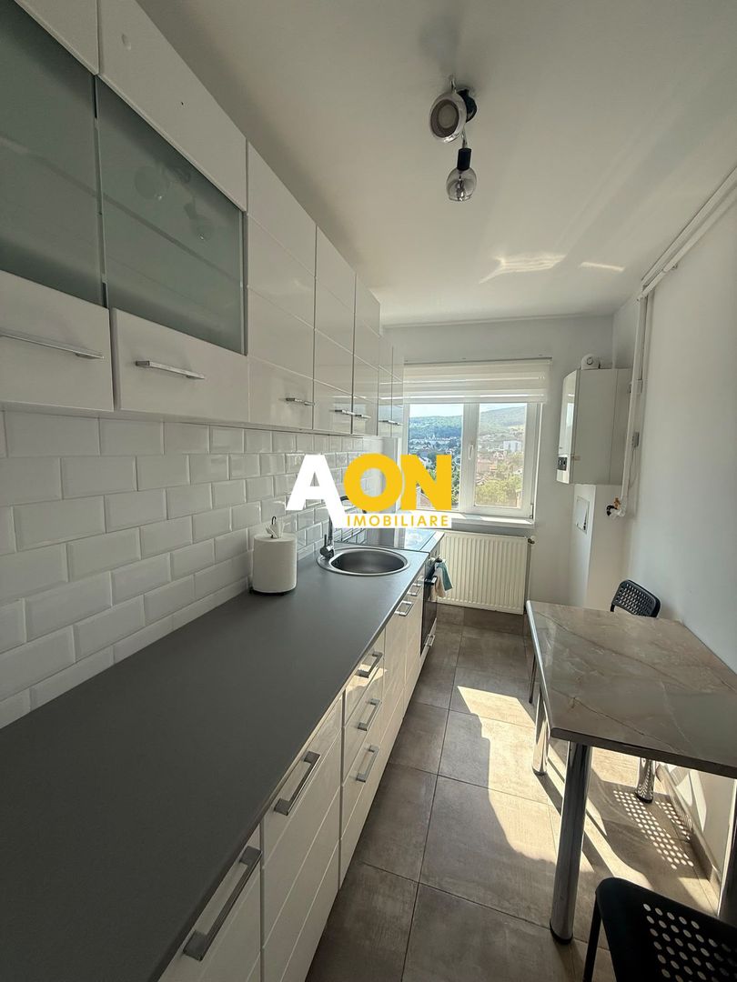 Apartament 2 Camere | DECOMANDAT | 52 MP | Zona Cetate - Poză 6