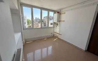 4 Camere Magheru- Central-Metrou Romana  | Bloc Consolidat - Poză 1