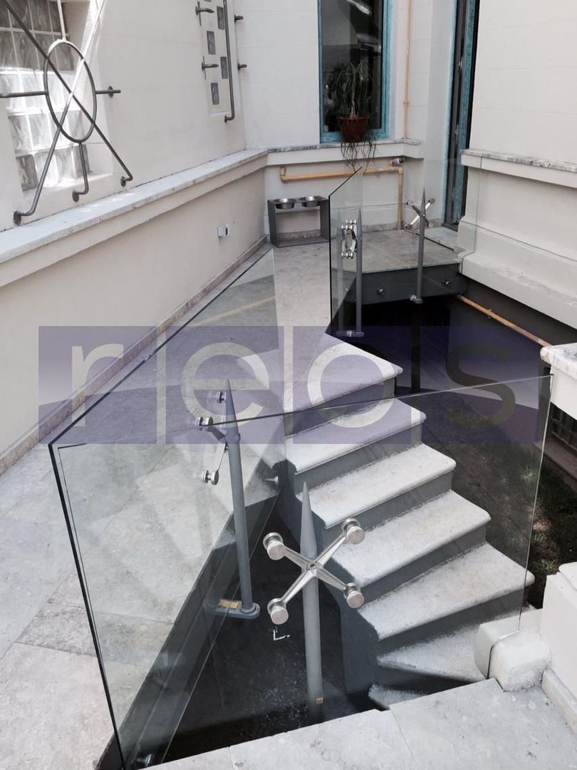 INCHIRIERE VILA 20 CAMERE | D+P+1+M | ZONA - Poză 16