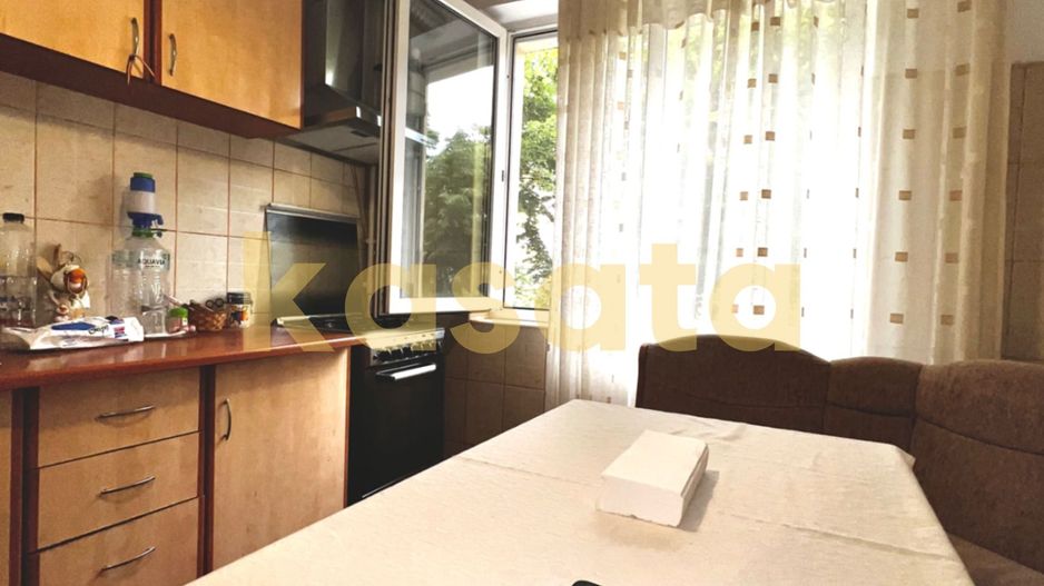 Apartament 3 camere 64mp mobilat | Sos. Colentina | Metrou_Obor - Poză 4