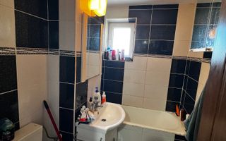 Apartament 2 camere decomandat | Micro 7 | Etaj 4/10 | 0% comision - Poză 6