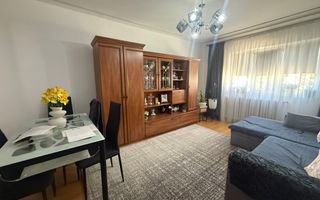 Vanzare Rapida! 3 camere Decomandat, Cug, Biserica Alba - Poză 1