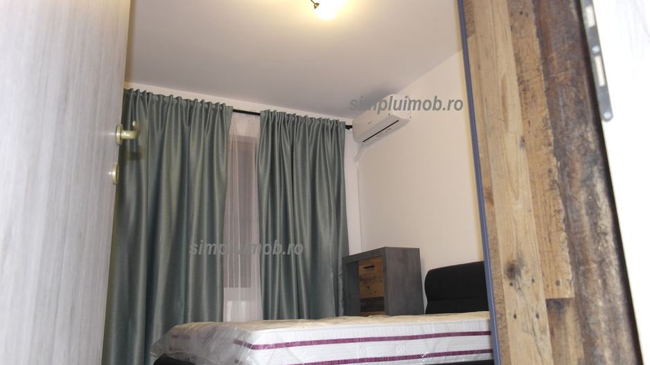 Apartament Berceni, mobilat, utilat - Poză 7