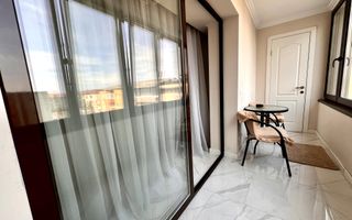 Apartament 3 camere | ULTRAFINISAT | - Poză 12