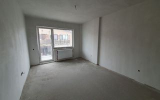 Apartament 2 camere, Florești, parcare inclusă. - Poză 6