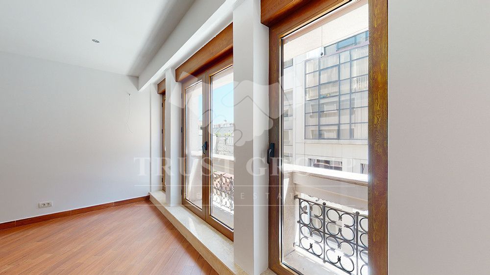 Apartament 3 camere Dorobanti - Poză 4