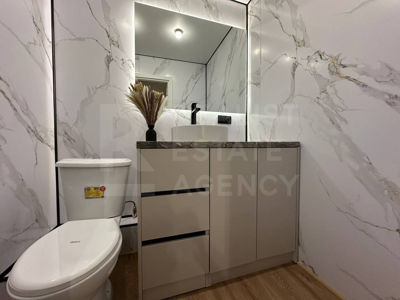 Vânzare, apartament, 2 camere, strada Petru Zadnipru, Ciocana - Poză 11