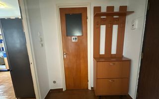 2 camere | Titan – Aleea Fetești | Boxă la subsol - Poză 10