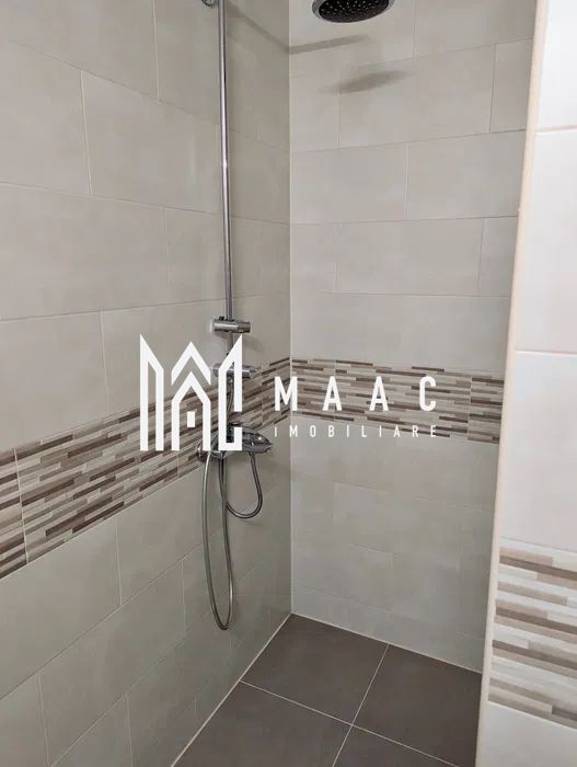 Apartament 3 camere | 80 MPU | Balcon | Mihai Viteazu - Poză 10