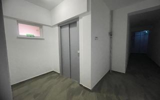 Apartament cu 2 camere, balcon+logie, s.utila 59,75 mp.-  loc de parcare - Poză 6
